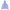 Sportswear Hoody Pria Gray
