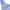 Sportswear Hoody Pria gray photo 3