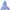 Sportswear Hoody Pria gray photo 2