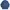 pintos denim chore jacket photo 1