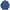 Pintos Denim Chore Jacket