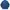pintos denim chore jacket photo 3