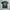 Oakley Casual Sportswear Jersey Pria green photo 1