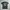 Oakley Casual Sportswear Jersey Pria Green
