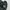 Oakley Casual Sportswear Jersey Pria green photo 4