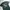 Oakley Casual Sportswear Jersey Pria green photo 2