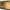 G.H. Bass & Co Washington Loafers photo 6