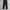 Tailored pants photo 2