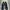 Adidas Y2K Casual Sneakers Pria white black photo 4