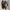 Adidas Y2K Casual Sneakers Pria white black photo 3