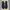 Adidas Y2K Casual Sneakers Pria white black photo 5