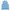 THE NORTH FACE PUFFER VEST | OUTERWEAR | SKL photo 2