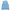 THE NORTH FACE PUFFER VEST | OUTERWEAR | SKL