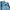 THE NORTH FACE PUFFER VEST | OUTERWEAR | SKL photo 3