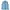 THE NORTH FACE PUFFER VEST | OUTERWEAR | SKL photo 1