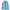 THE NORTH FACE PUFFER VEST | OUTERWEAR | SKL