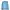 THE NORTH FACE PUFFER VEST | OUTERWEAR | SKL photo 4