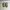 Adidas Yeezy 500 photo 3