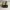 Adidas Yeezy 500 photo 6