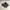 Adidas Yeezy Desert Rat 500 photo 3