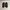 Adidas Yeezy Desert Rat 500 photo 4