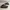 Adidas Yeezy Desert Rat 500 photo 5