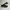 NIKE AIRMAX 97 photo 5