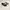 REEBOK HEXAFFECT 2.0 photo 1
