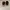 REEBOK HEXAFFECT 2.0 photo 6