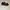 REEBOK HEXAFFECT 2.0 photo 7