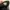 REEBOK HEXAFFECT 2.0 photo 5