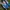 New balance 2002r photo 1