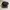 ADIDAS RUNFALCON 2.0 photo 1
