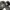ADIDAS RUNFALCON 2.0 photo 7