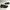 ADIDAS RUNFALCON 2.0 photo 5