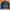 Denim Jacket Pria Black