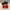 NIKE AIRMAX OKETO photo 1
