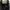NIKE AIRMAX OKETO photo 7