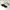 NIKE AIRMAX OKETO photo 2