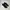NIKE AIRMAX OKETO photo 5
