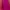 kemeja fuschia  photo 1