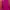 Kemeja Fuschia 