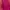 kemeja fuschia  photo 2
