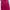 kemeja fuschia  photo 3