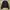 Crewneck Ralph Lauren Barcode