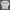 Crewneck JMB photo 2