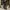 celana stripe celana kulot stripe pants loose pants photo 1