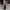 celana stripe celana kulot stripe pants loose pants photo 2