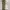 rok lilit satin photo 6