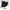 rok lilit satin photo 7